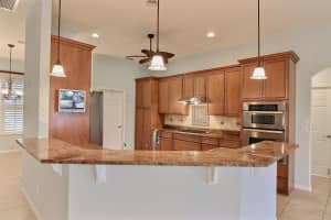 1115 Southlakes Way SW, Vero Beach, FL 32968, Sold 07/14/20