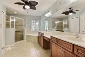 1115 Southlakes Way SW, Vero Beach, FL 32968, Sold 07/14/20