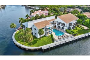 1102 Highland Beach Dr #2w, Highland Beach, FL 33487, Sold 12/01/20
