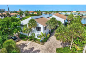 1102 Highland Beach Dr #2w, Highland Beach, FL 33487, Sold 12/01/20