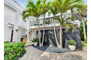 1102 Highland Beach Dr #2w, Highland Beach, FL 33487, Sold 12/01/20