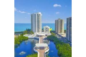 4600 N Ocean Dr, Riviera Beach, FL 33404, Sold 08/27/20