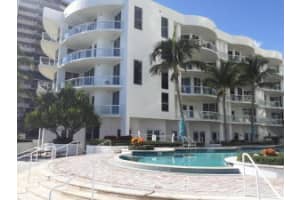 4600 N Ocean Dr, Riviera Beach, FL 33404, Sold 08/27/20