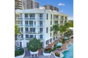 4600 N Ocean Dr, Riviera Beach, FL 33404, Sold 08/27/20