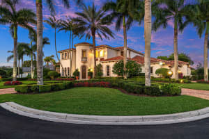 10380 Prestwick Rd, Boynton Beach, FL 33436, Sold 03/27/20