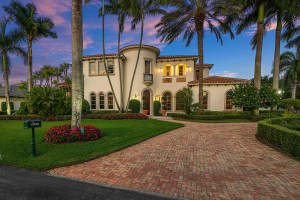 10380 Prestwick Rd, Boynton Beach, FL 33436, Sold 03/27/20