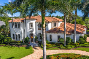 10380 Prestwick Rd, Boynton Beach, FL 33436, Sold 03/27/20