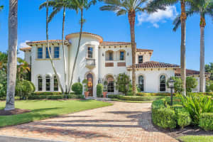 10380 Prestwick Rd, Boynton Beach, FL 33436, Sold 03/27/20