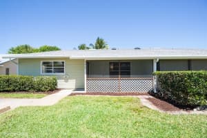 9013 SE Hobe Ridge Ave, Hobe Sound, FL 33455, Sold 02/26/20