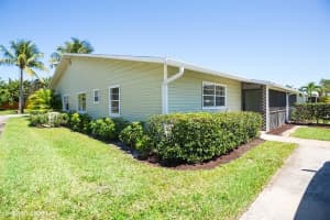 9013 SE Hobe Ridge Ave, Hobe Sound, FL 33455, Sold 02/26/20