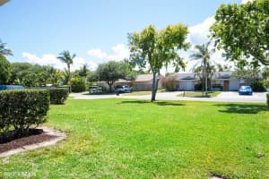 9013 SE Hobe Ridge Ave, Hobe Sound, FL 33455, Sold 02/26/20