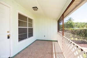 9013 SE Hobe Ridge Ave, Hobe Sound, FL 33455, Sold 02/26/20