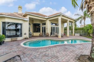 8216 Butler Greenwood Dr, Royal Palm Beach, FL 33411, Sold 03/20/20