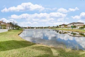 8216 Butler Greenwood Dr, Royal Palm Beach, FL 33411, Sold 03/20/20
