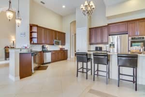 8216 Butler Greenwood Dr, Royal Palm Beach, FL 33411, Sold 03/20/20