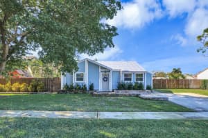 18200 Jupiter Landings Dr, Jupiter, FL 33458, Sold 04/01/20