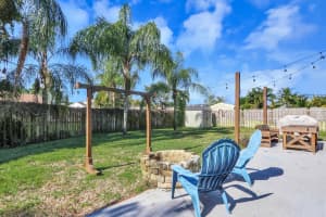 18200 Jupiter Landings Dr, Jupiter, FL 33458, Sold 04/01/20