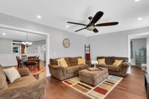 18200 Jupiter Landings Dr, Jupiter, FL 33458, Sold 04/01/20