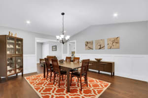 18200 Jupiter Landings Dr, Jupiter, FL 33458, Sold 04/01/20