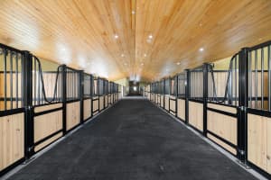 3512 Grand Prix Farms Dr, Wellington, FL 33414, Sold 07/10/20