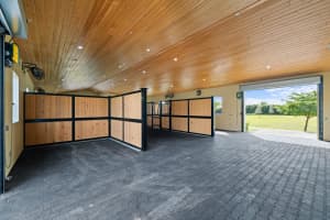 3512 Grand Prix Farms Dr, Wellington, FL 33414, Sold 07/10/20