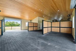 3512 Grand Prix Farms Dr, Wellington, FL 33414, Sold 07/10/20