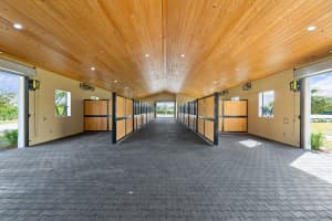 3512 Grand Prix Farms Dr, Wellington, FL 33414, Sold 07/10/20