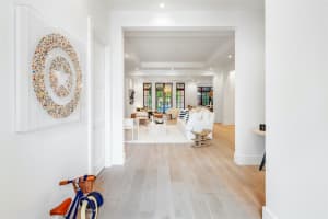 217 Brazilian Ave, Palm Beach, FL 33480, Sold 06/25/20