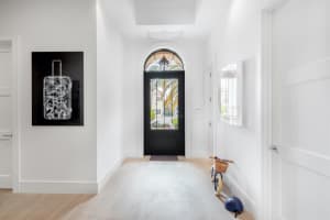 217 Brazilian Ave, Palm Beach, FL 33480, Sold 06/25/20