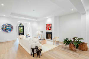 217 Brazilian Ave, Palm Beach, FL 33480, Sold 06/25/20