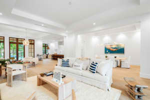 217 Brazilian Ave, Palm Beach, FL 33480, Sold 06/25/20