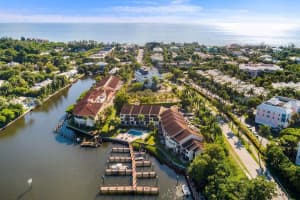 1111 George Bush Blvd, Delray Beach, FL 33483, Sold 09/01/20