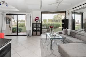1111 George Bush Blvd, Delray Beach, FL 33483, Sold 09/01/20