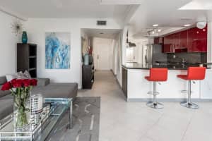 1111 George Bush Blvd, Delray Beach, FL 33483, Sold 09/01/20