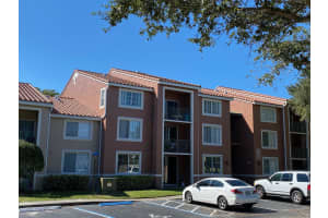 7816 Sonoma Springs Cir, Lake Worth, FL 33463, Sold 03/13/20