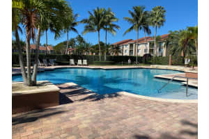 7816 Sonoma Springs Cir, Lake Worth, FL 33463, Sold 03/13/20