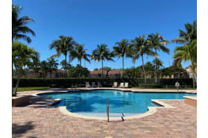 7816 Sonoma Springs Cir, Lake Worth, FL 33463, Sold 03/13/20