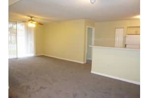 7816 Sonoma Springs Cir, Lake Worth, FL 33463, Sold 03/13/20