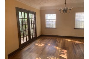 241 Lytton Ct, West Palm Beach, FL 33405, Sold 04/30/20