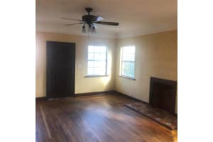 241 Lytton Ct, West Palm Beach, FL 33405, Sold 04/30/20