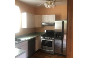 241 Lytton Ct, West Palm Beach, FL 33405, Sold 04/30/20