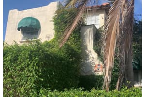 241 Lytton Ct, West Palm Beach, FL 33405, Sold 04/30/20