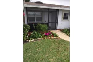 13111 Via Minerva, Delray Beach, FL 33484, Sold 09/04/20