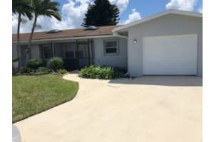 13111 Via Minerva, Delray Beach, FL 33484, Sold 09/04/20