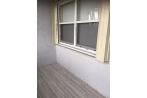 13111 Via Minerva, Delray Beach, FL 33484, Sold 09/04/20