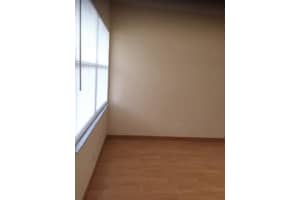 13111 Via Minerva, Delray Beach, FL 33484, Sold 09/04/20