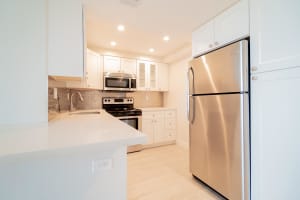 760 Executive Center Dr, West Palm Beach, FL 33401, Sold 04/14/20