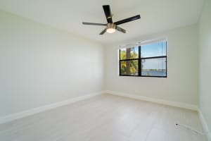 760 Executive Center Dr, West Palm Beach, FL 33401, Sold 04/14/20
