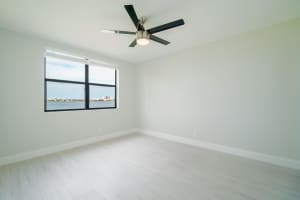 760 Executive Center Dr, West Palm Beach, FL 33401, Sold 04/14/20