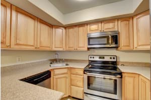 4145 Village Dr, Delray Beach, FL 33445, Sold 03/20/20